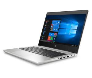 HP ProBook 430 G6-4901520005A